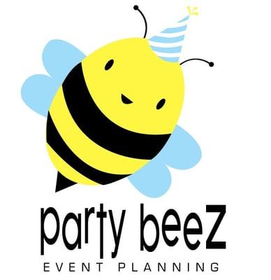 Party Beez Event Planning