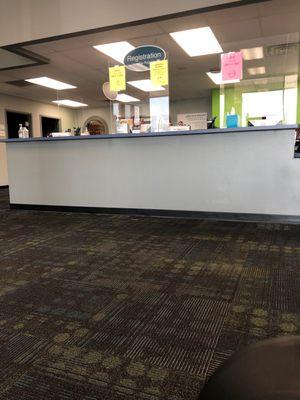 Creston Dental & Braces