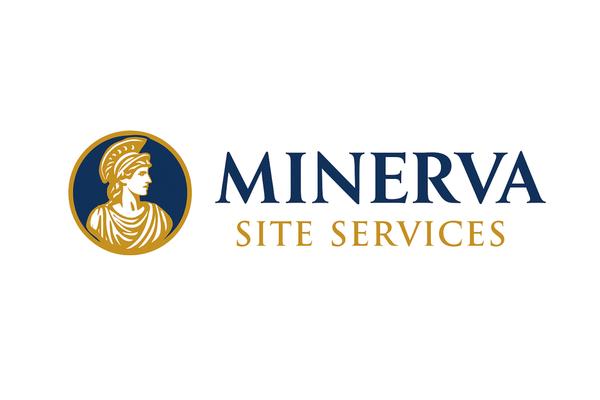 Minerva Site Services