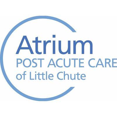 Atrium Post Acute Care Of Little Chute