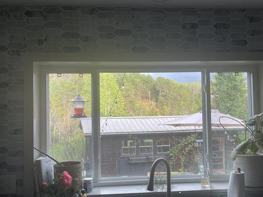 Vilardo Residential Services