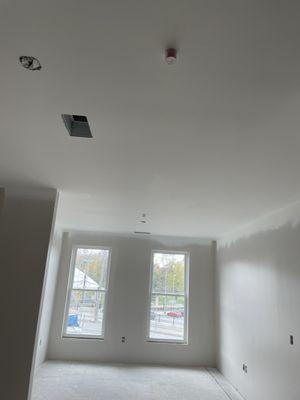 Faithful Grace Holdings