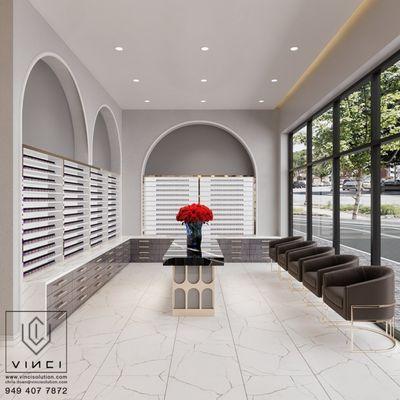 Spartan Nail Spa Tuckerton