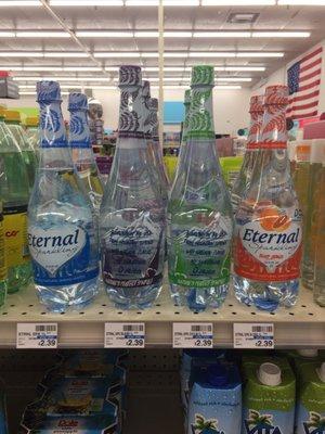 CVS Pharmacy