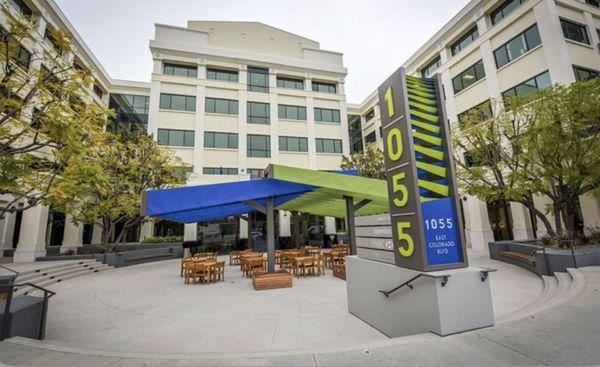 Law Offices of Rebecca Elayache