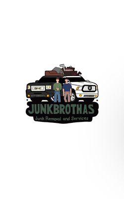 Junk Brothas