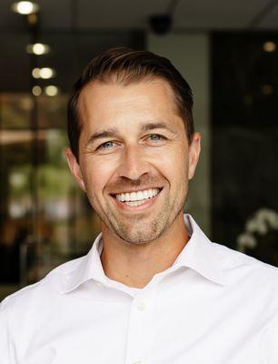 Daniel Pichardo CFP, CRPC - Bridge Financial Management