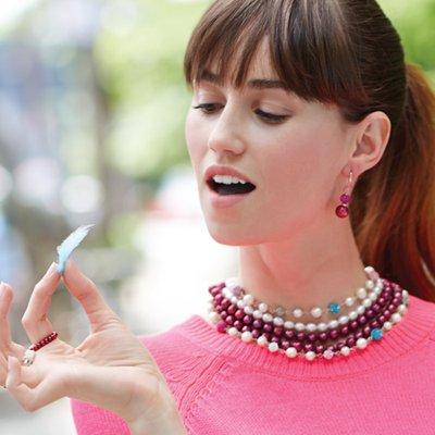 Smithworks Fine Jewelry