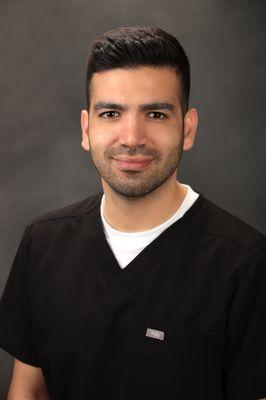 KOR Wellness & Chiropractic