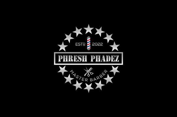 Phresh Phadez