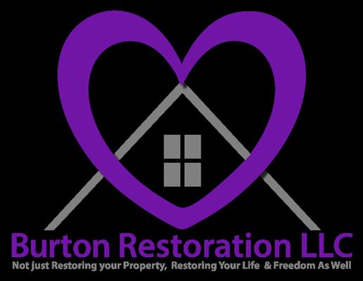 Burton Restoration