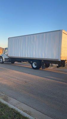 Quad-N International