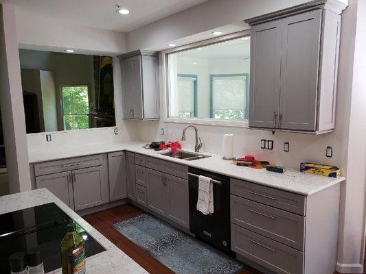 Making A Difference Handyman Services