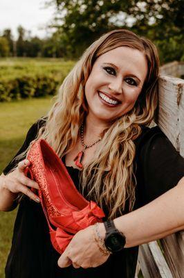 Ryan Hanson Homes Team - Keller Williams Realty Professionals