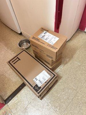 Sullivan's Pharmacy and Medical Supply