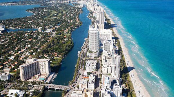 Kharis Real Estate Group