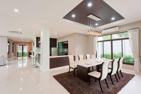 Heavenly House Cleaners