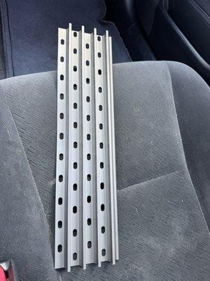 GHT Industrial Machining and Welding