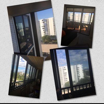 Leon Cleaning Company