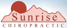 Sunrise Chiropractic