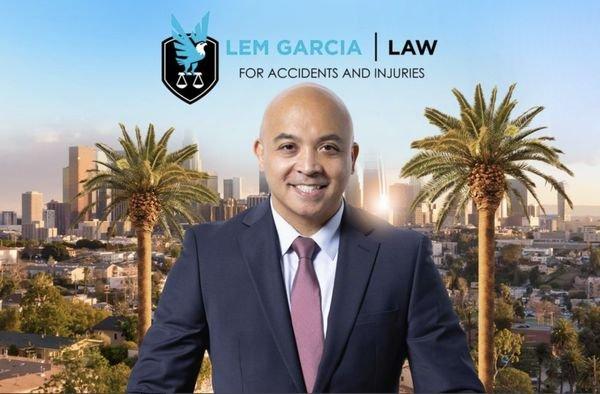 After an accident, you deserve a legal team that is happy to provide you with the help, guidance, and results you are looking for.