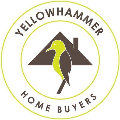 Yellowhammer Home Buyers