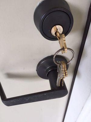 Queens Central Locksmith