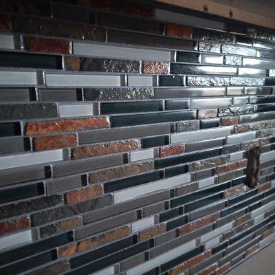 A Home Innovation Group