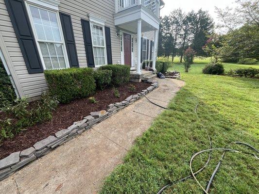 Payne’s Property Solutions