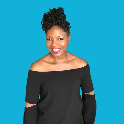 MASC: Medical Aesthetic Skin Care