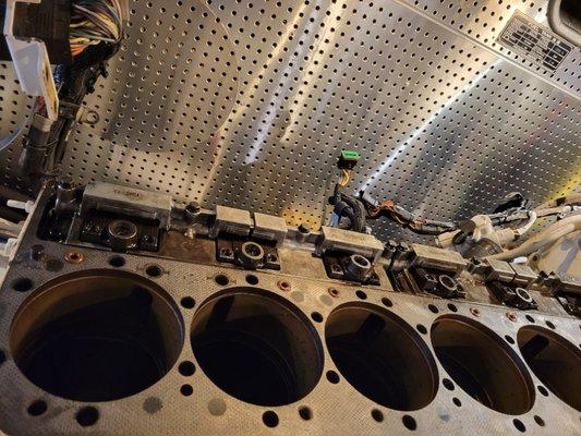 South Sound Marine Services