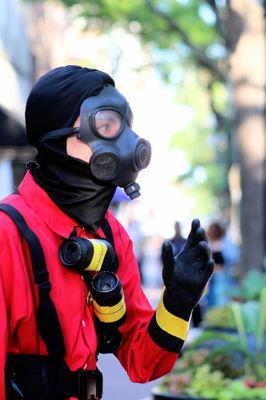 The Royal Soleil Marketing & Photography