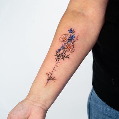 Eden Body Art Studios