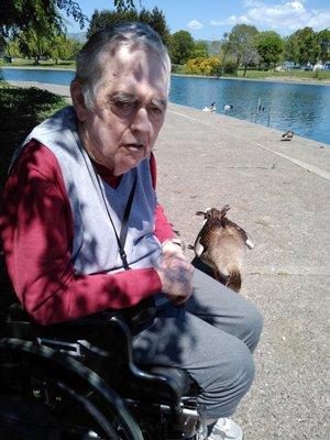 Empres Post Acute Rehabilitation