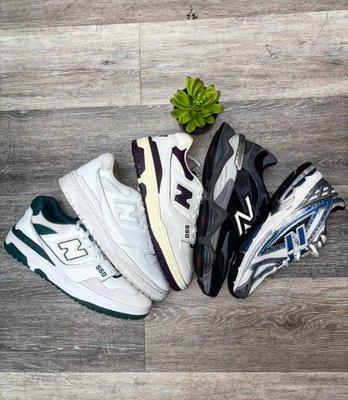 Flight 96 Kicks