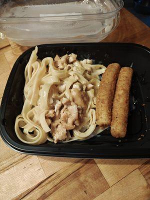 Applebee's Grill + Bar