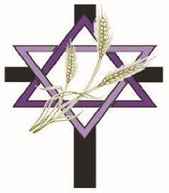 Auburn Interfaith Food Closet