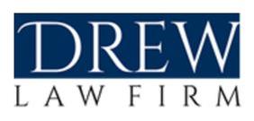 Drew Law Firm
