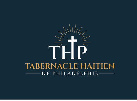 Tabernacle Haitien de Philadelphie
