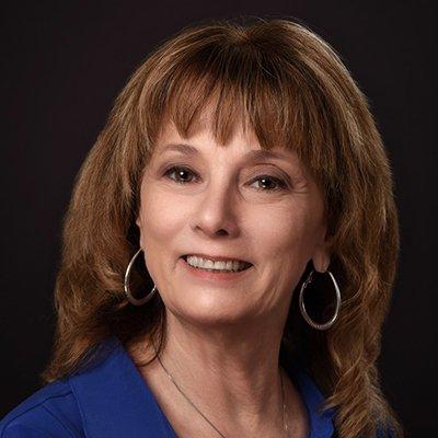 Jeyte Gilson - Epique Realty