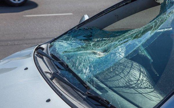 The Auto Glass Network