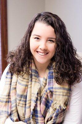 Droege & Associates CPA