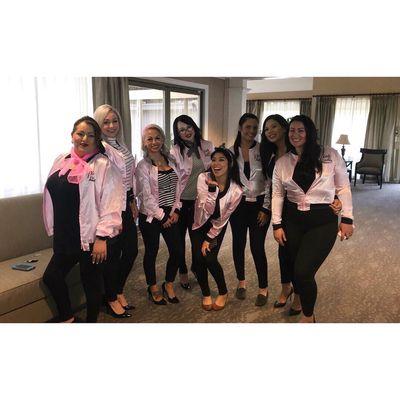 Brighton Place San Diego