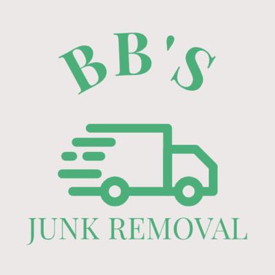 BB's Junk Removal