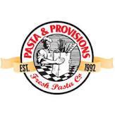 Mill Spring Farm Store