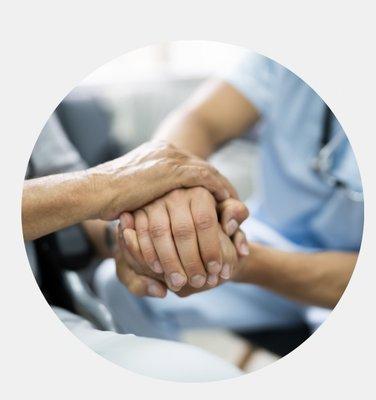 Eleanor Home Healthcare Agency