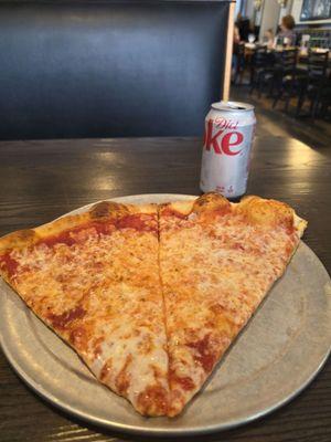 Gino's NY Style Pizzeria