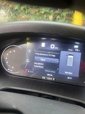 U-Haul Neighborhood Dealer