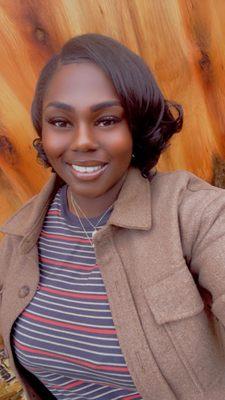 Lacey Realty Management Group