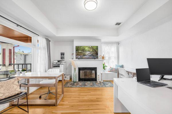 Premiere Property Group,